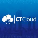 Servidor virtual Estándar en la Nube, S.O. Windows, recursos del servidor: 2vCPU, 4GB de RAM, 100GB en DD SSD