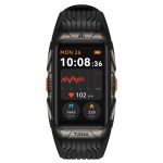 Smartwatch KOSPET TANK X2 ULTRA tmko-025