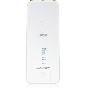 Access Point UBIQUITI RP-5AC-GEN2 , 500 Mbit/s