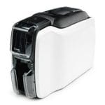 ZEBRA IMPRESORA CREDENCIALES ZC100 USB