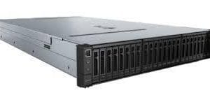 Servidores Xfusion FusionServer 2288 V8