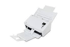 Xerox D50 Scanner 70 pp 140 ppm