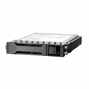 Disco duro SSD 960 GB, SATA SE 006 serie, 2.5 in