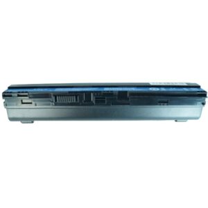 OTRA725 Batería Color Negro 4 Celdas Para ACER Aspire V5-171 - One 725 Series De 14.8V 2200mAh Marca Ovaltech