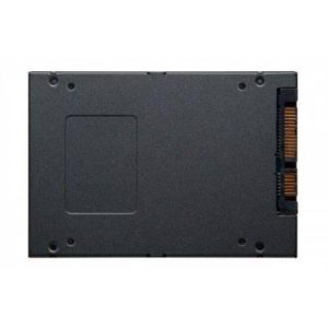 Disco estado solido SSD 960 GB, SATA 6 GB/s