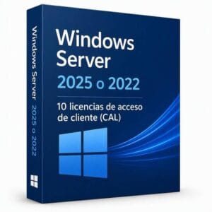 10-PACK WS 2025/2022 UC 3000199864239.3