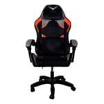 Silla Gaming Naceb Technology NA-2772