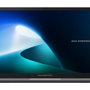 Laptop ASUS ExpertBook P1503CVA-I716G512-P2 - 15.6 | Intel Core i7-13620H · 16 GB DDR4 · 512 GB SSD PCIe Gen4 | Windows 11 Pro 90NX0881-M01L80