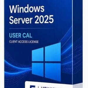 50-PACK WS 2025/2022 UC 3000199862086.4