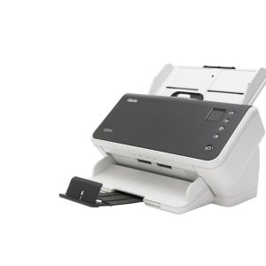 Escáner KODAK S2070, Dual CIS, 10000 páginas, 70 ppm