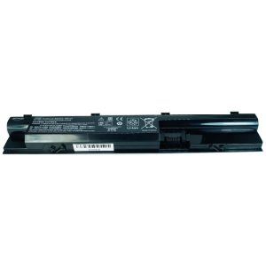 Bateria para Laptop OVALTECH OTH4400 Li-ion 11.55V para hp ProBook 440 - 440 G0 Series, 440 G1 3400Mah