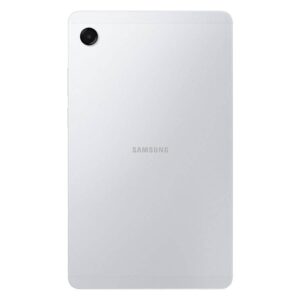 TABLETA SAMSUNG GALAXY TAB A11 LTE, 8.7 pulgadas, LTE/WI-FI, 8GB RAM/128GB DE MEMORIA, SM-X135GSEMXO, PLATA