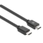 356671 CABLE HDMI 5M, 4K60 HZ + ETHERNET