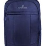 Mochila para Laptop AZUL PC-083757 PERFECT CHOICE PC-083757, 17 pulgadas, Mochila, Azul, Poliéster