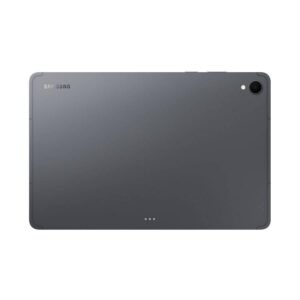 TABLETA SAMSUNG GALAXY TAB S11, 11 pulgadas, SOLO WI-FI, 12GB RAM/256GB DE MEMORIA, SM-X730NZAEMXO, GRIS