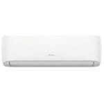MINISPLIT HISENSE 2 Tonelada AH242CF 220V ESTANDAR. Frio/calor