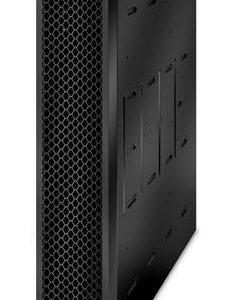 Paquete de baterías para unidad Smart-UPS SRT 72 V 2,2 kVA de APC