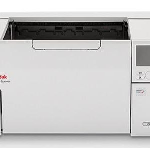 Escaner KODAK Alaris S3060 , 305 mm x 4,06 m, ADF, 25000 páginas, 60 ppm