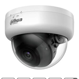 Cámara Domo Dahua Technology DH-HAC-D1A21N-U