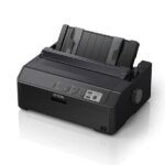 Impresora EPSON LQ-590II NT, Matriz de punto