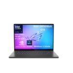 ASUS ROG ZEPHYRUS G16 Intel Core Ultra 9 Processor 285H, 32GB LPDDR5X, 1TB SSD, 16 pulgadas 2.5K  Win 11 HOME