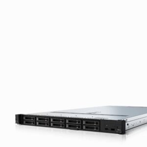 Servidores Xfusion FusionServer 1288 V8