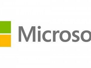 365 Business Basic MICROSOFT CFQ7TTC0LH18P1YM, 365 Business Basic