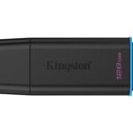MEMORIA USB KINGSTON DATATRAVELER EXODIA 128GB 3.2 GEN 1