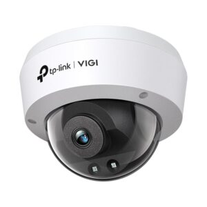 Cámara Domo TP-LINK VIGI C220I(2.8MM)