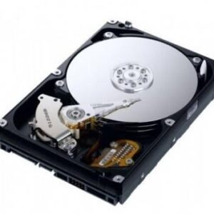 Disco Duro Genérico, 500 GB, SATA 2.5 Pulgadas, 5400RPM