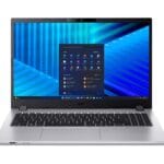 Laptop ACER  TMP215-55-G2-770V, 15.6 pulgadas, Intel Core Ultra 7, 255U, 16 GB, Windows 11 Pro, 512 GB SSD