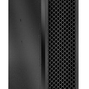 Banco de Baterías  APC SRT48BP, Negro