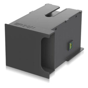 Tanque de mantenimiento de tinta EPSON (C12C934461)