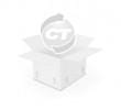 MEMORIA NACEB CAPACIDAD 16 GB USB INTERFAZ USB A 2.0