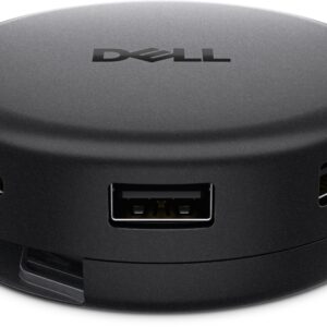 DOCKING DELL DA326 470-BGCW