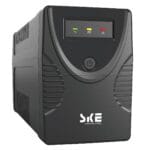 No Break SKE GP800 800VA/480W