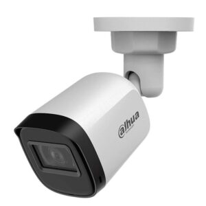 Camara Bullet DAHUA HAC-B1A21N-U-28  de 2 Megapixeles