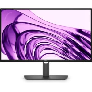 MONITOR DELL PRO P2226H 210-BVSL