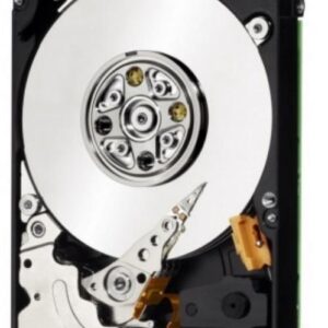 Disco Duro GENERICO New Pull, 1 TB, SATA, 5400 RPM, 2.5 pulgadas, Laptop