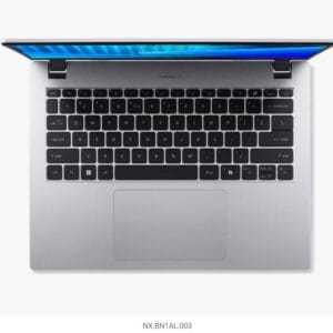 Computadora portátil ACER TRAVELMATE P2 NX.BN1AL.003; Pantalla 14