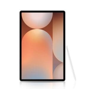 SAMSUNG GALAXY TAB S10+ SM-X820NZAAMXO, 12.4 PULGADAS,12GB MEMORIA RAM, 256GB MEMORIA, SOLO WI-FI, INCLUYE SPEN