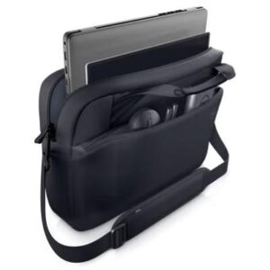 MOCHILA DELL CC5624S 460-BDQZ