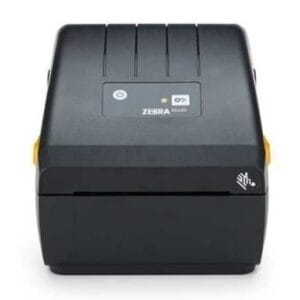 ZEBRA IMPRESORA ETIQUETA ZD220T 203DPI