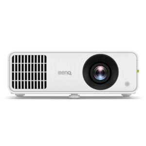 PROYECTOR SMART BENQ EH700, 4000 LUMENES, FULL HD, LASER, 20,000 HRS, ANDROID 9.0, BLUETOOTH 4.0, WIFI, HDMI