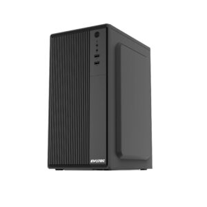 PC EVOTEC EV-INTCEL-VERTEC-28 INTEL CELERON N100, 8GB, SSD 240GB, WIN 11 PRO PRUEBA