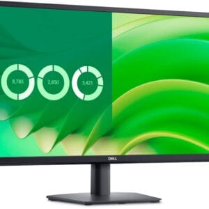 MONITOR DELL  E2725HM 210-BQJC.