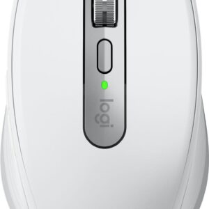 Logitech MX ANYWHERE 3S 910-006933