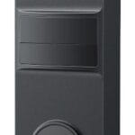 Timbre TP-LINK Tapo D205