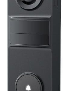 Timbre TP-LINK Tapo D205