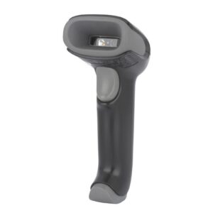 Lector de Código de Barras HONEYWELL Voyager 1472G., 1D, Inalámbrico